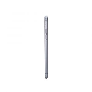 cellphone-16gb-factory3