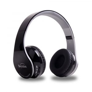 wireless-on-ear-headphones