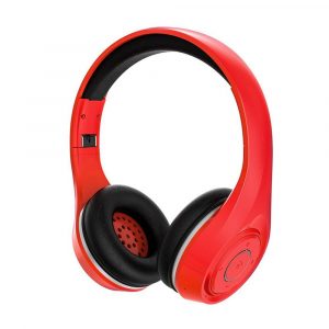 wireless-on-ear-headphones2