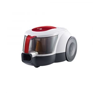 ymo-labelwriter-450-turbo-thermal