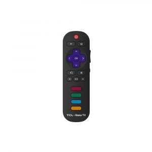 Flat 49″ 4K UHD 8 Series3